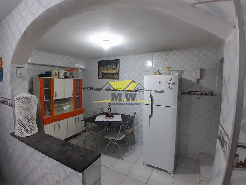 Conheça 20240918_094526 do imóvel - Casa à venda Rua João Henrique, Cordovil, Rio de Janeiro - R$ 180.000 - MCCA30083 - 6 20240918_094526 - 6