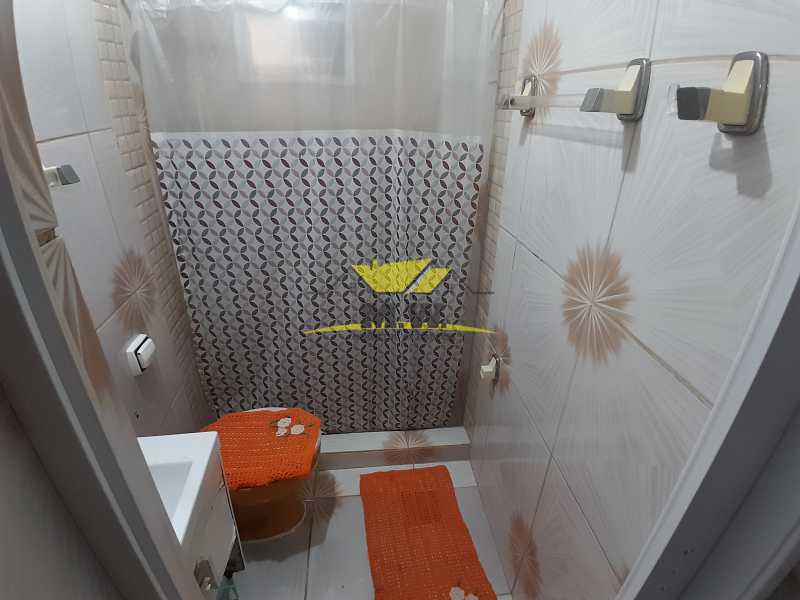 Conheça 20240918_094832 do imóvel - Casa à venda Rua João Henrique, Cordovil, Rio de Janeiro - R$ 180.000 - MCCA30083 - 17 20240918_094832 - 17