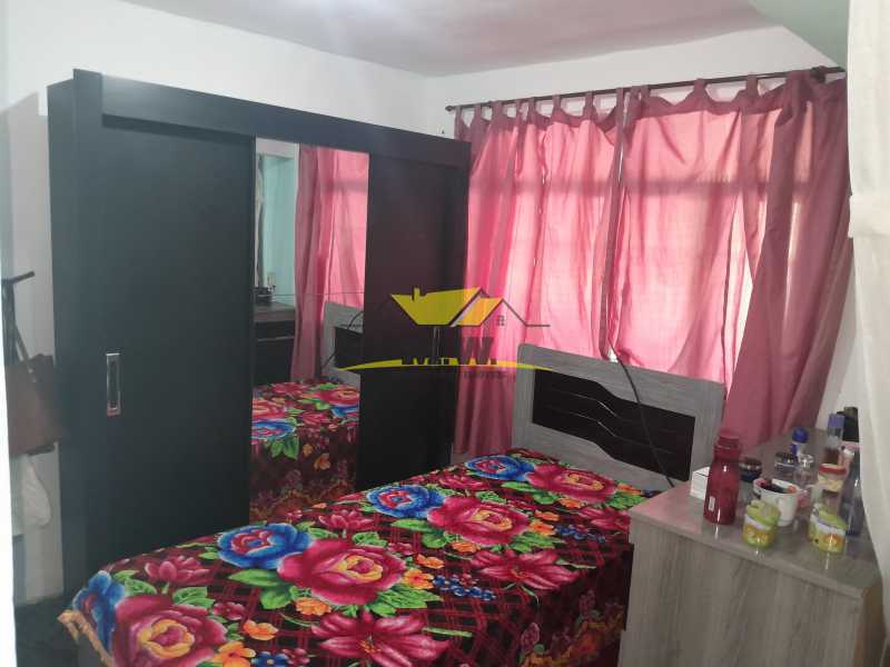 Conheça 20240918_095535 do imóvel - Casa à venda Rua João Henrique, Cordovil, Rio de Janeiro - R$ 180.000 - MCCA30083 - 16 20240918_095535 - 16
