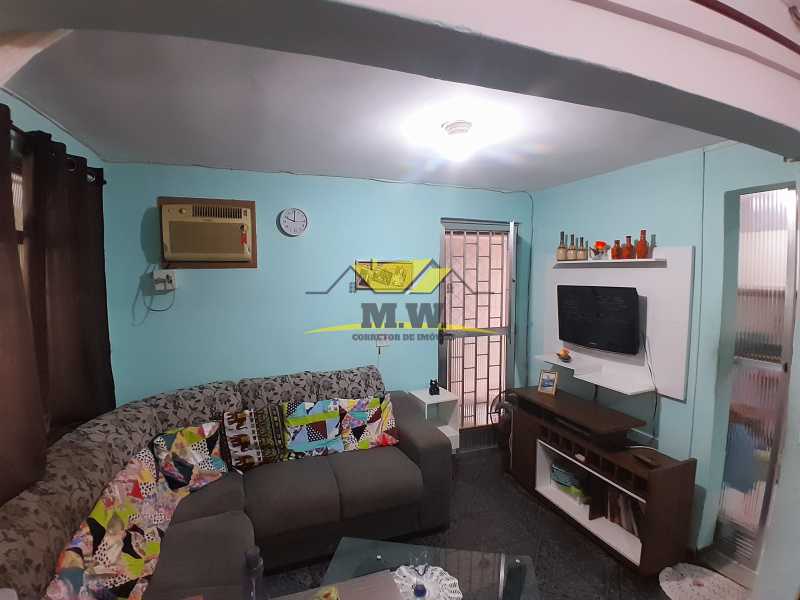 Conheça 20240918_095936 do imóvel - Casa à venda Rua João Henrique, Cordovil, Rio de Janeiro - R$ 180.000 - MCCA30083 - 12 20240918_095936 - 12
