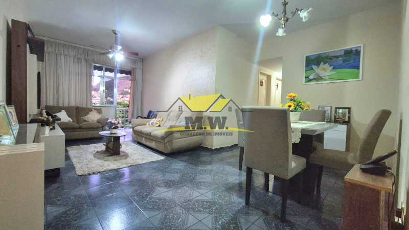Conheça WhatsApp Image 2024-10-04 at 1 do imóvel - Apartamento à venda Rua Apia, Vila da Penha, Rio de Janeiro - R$ 340.000 - MCAP30189 - 1 WhatsApp Image 2024-10-04 at 1 - 1