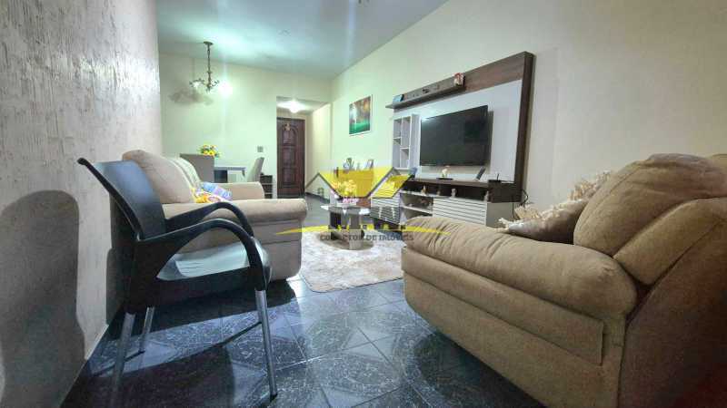 Conheça WhatsApp Image 2024-10-04 at 1 do imóvel - Apartamento à venda Rua Apia, Vila da Penha, Rio de Janeiro - R$ 340.000 - MCAP30189 - 2 WhatsApp Image 2024-10-04 at 1 - 2