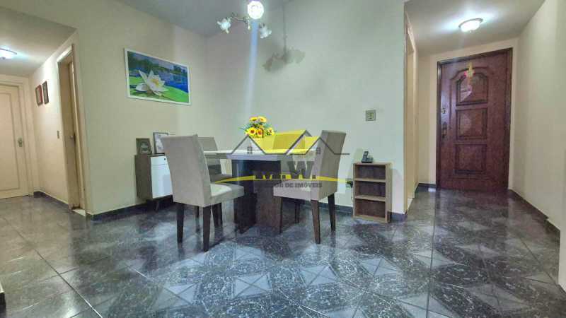 Conheça WhatsApp Image 2024-10-04 at 1 do imóvel - Apartamento à venda Rua Apia, Vila da Penha, Rio de Janeiro - R$ 340.000 - MCAP30189 - 3 WhatsApp Image 2024-10-04 at 1 - 3