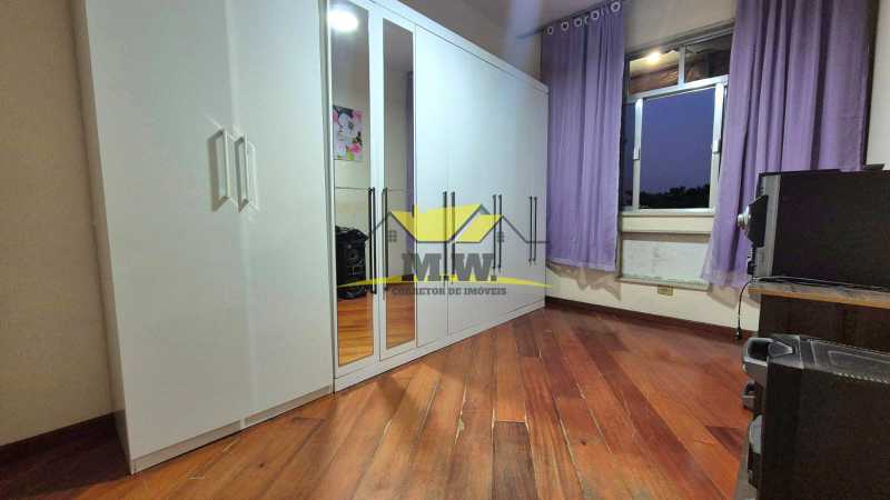Conheça WhatsApp Image 2024-10-04 at 1 do imóvel - Apartamento à venda Rua Apia, Vila da Penha, Rio de Janeiro - R$ 340.000 - MCAP30189 - 9 WhatsApp Image 2024-10-04 at 1 - 9