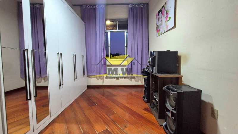 Conheça WhatsApp Image 2024-10-04 at 1 do imóvel - Apartamento à venda Rua Apia, Vila da Penha, Rio de Janeiro - R$ 340.000 - MCAP30189 - 10 WhatsApp Image 2024-10-04 at 1 - 10