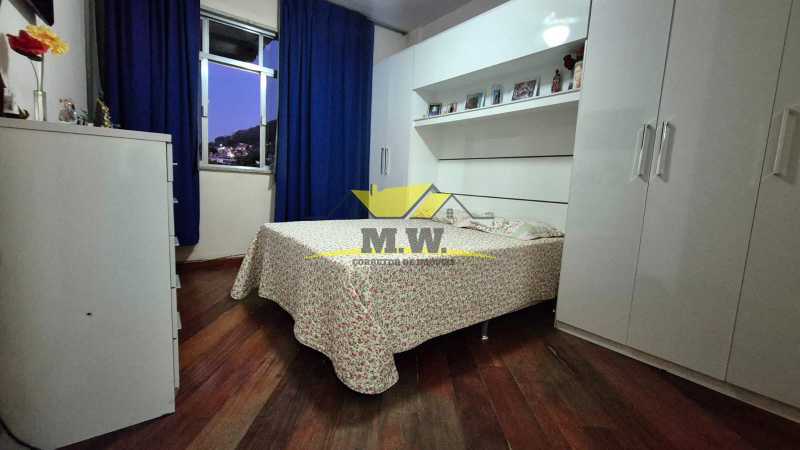Conheça WhatsApp Image 2024-10-04 at 1 do imóvel - Apartamento à venda Rua Apia, Vila da Penha, Rio de Janeiro - R$ 340.000 - MCAP30189 - 7 WhatsApp Image 2024-10-04 at 1 - 7