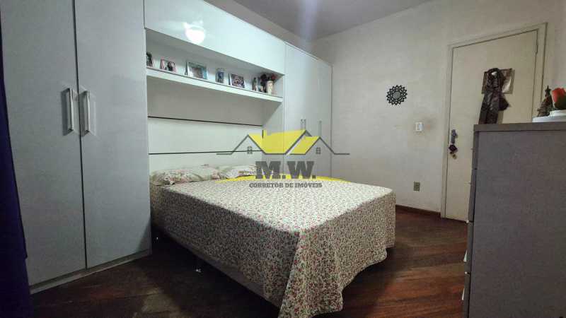 Conheça WhatsApp Image 2024-10-04 at 1 do imóvel - Apartamento à venda Rua Apia, Vila da Penha, Rio de Janeiro - R$ 340.000 - MCAP30189 - 6 WhatsApp Image 2024-10-04 at 1 - 6