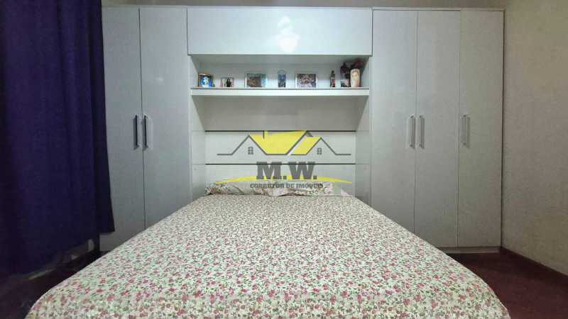 Conheça WhatsApp Image 2024-10-04 at 1 do imóvel - Apartamento à venda Rua Apia, Vila da Penha, Rio de Janeiro - R$ 340.000 - MCAP30189 - 8 WhatsApp Image 2024-10-04 at 1 - 8