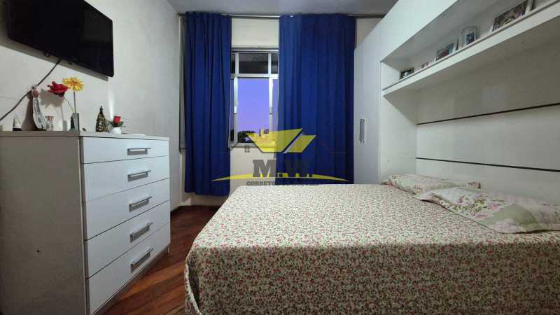 Conheça WhatsApp Image 2024-10-04 at 1 do imóvel - Apartamento à venda Rua Apia, Vila da Penha, Rio de Janeiro - R$ 340.000 - MCAP30189 - 11 WhatsApp Image 2024-10-04 at 1 - 11