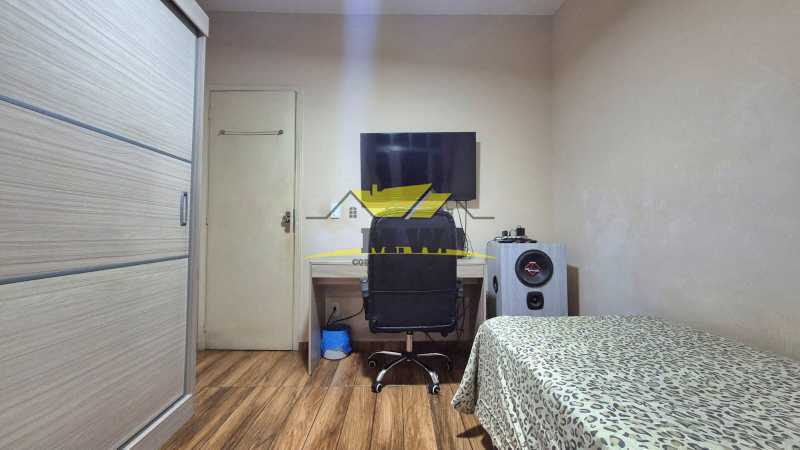 Conheça WhatsApp Image 2024-10-04 at 1 do imóvel - Apartamento à venda Rua Apia, Vila da Penha, Rio de Janeiro - R$ 340.000 - MCAP30189 - 12 WhatsApp Image 2024-10-04 at 1 - 12