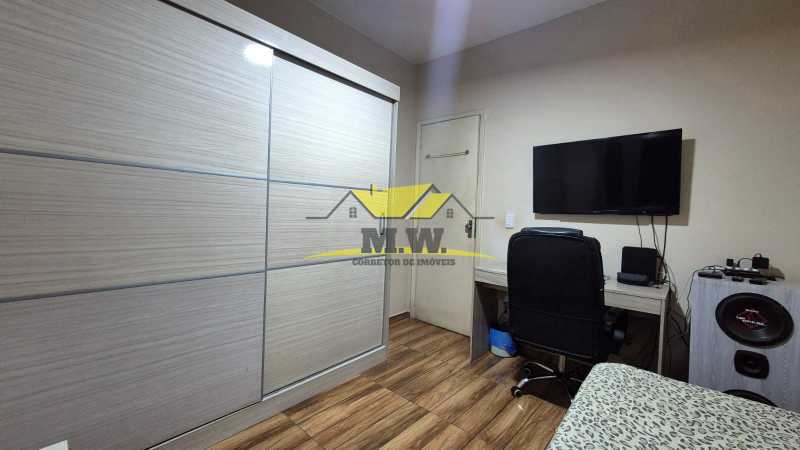 Conheça WhatsApp Image 2024-10-04 at 1 do imóvel - Apartamento à venda Rua Apia, Vila da Penha, Rio de Janeiro - R$ 340.000 - MCAP30189 - 13 WhatsApp Image 2024-10-04 at 1 - 13