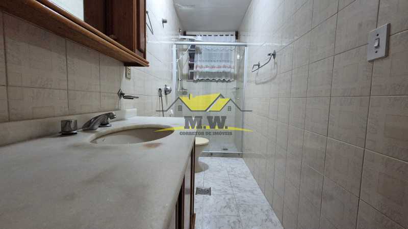 Conheça WhatsApp Image 2024-10-04 at 1 do imóvel - Apartamento à venda Rua Apia, Vila da Penha, Rio de Janeiro - R$ 340.000 - MCAP30189 - 26 WhatsApp Image 2024-10-04 at 1 - 26