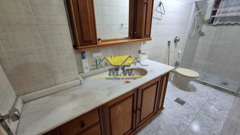 Conheça WhatsApp Image 2024-10-04 at 1 do imóvel - Apartamento à venda Rua Apia, Vila da Penha, Rio de Janeiro - R$ 340.000 - MCAP30189 - 27 WhatsApp Image 2024-10-04 at 1 - 27