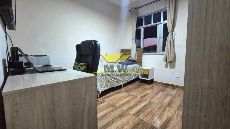 Conheça WhatsApp Image 2024-10-04 at 1 do imóvel - Apartamento à venda Rua Apia, Vila da Penha, Rio de Janeiro - R$ 340.000 - MCAP30189 - 14 WhatsApp Image 2024-10-04 at 1 - 14