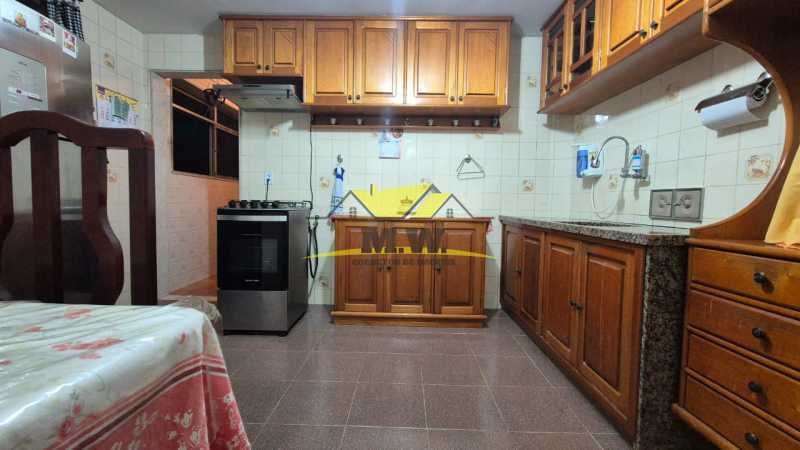 Conheça WhatsApp Image 2024-10-04 at 1 do imóvel - Apartamento à venda Rua Apia, Vila da Penha, Rio de Janeiro - R$ 340.000 - MCAP30189 - 17 WhatsApp Image 2024-10-04 at 1 - 17