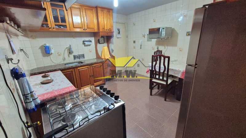 Conheça WhatsApp Image 2024-10-04 at 1 do imóvel - Apartamento à venda Rua Apia, Vila da Penha, Rio de Janeiro - R$ 340.000 - MCAP30189 - 15 WhatsApp Image 2024-10-04 at 1 - 15