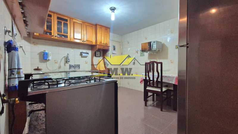 Conheça WhatsApp Image 2024-10-04 at 1 do imóvel - Apartamento à venda Rua Apia, Vila da Penha, Rio de Janeiro - R$ 340.000 - MCAP30189 - 16 WhatsApp Image 2024-10-04 at 1 - 16