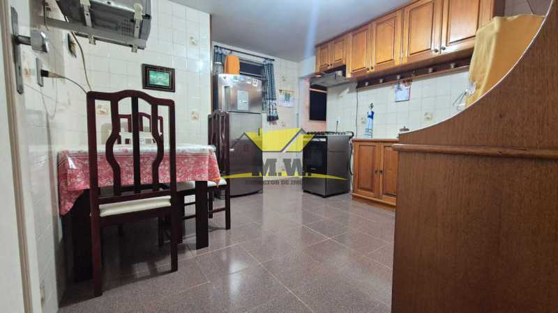 Conheça WhatsApp Image 2024-10-04 at 1 do imóvel - Apartamento à venda Rua Apia, Vila da Penha, Rio de Janeiro - R$ 340.000 - MCAP30189 - 18 WhatsApp Image 2024-10-04 at 1 - 18
