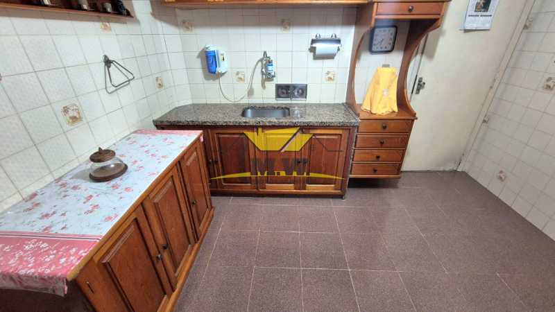 Conheça WhatsApp Image 2024-10-04 at 1 do imóvel - Apartamento à venda Rua Apia, Vila da Penha, Rio de Janeiro - R$ 340.000 - MCAP30189 - 20 WhatsApp Image 2024-10-04 at 1 - 20
