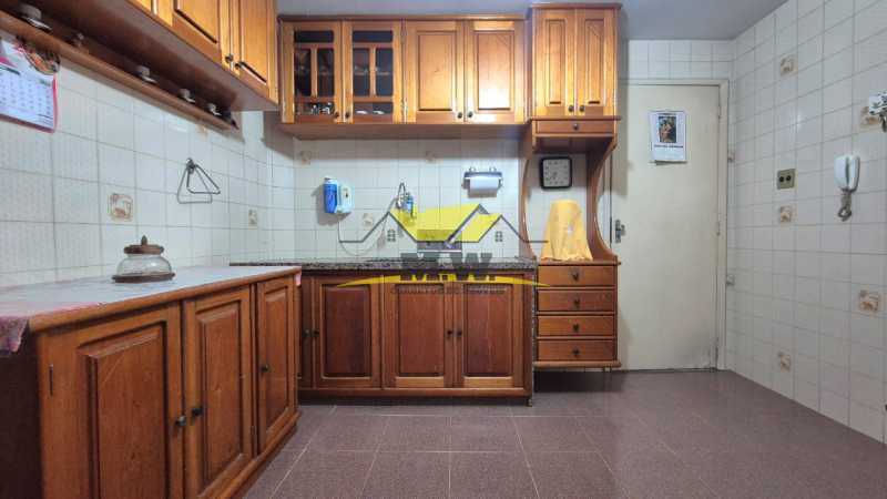 Conheça WhatsApp Image 2024-10-04 at 1 do imóvel - Apartamento à venda Rua Apia, Vila da Penha, Rio de Janeiro - R$ 340.000 - MCAP30189 - 19 WhatsApp Image 2024-10-04 at 1 - 19
