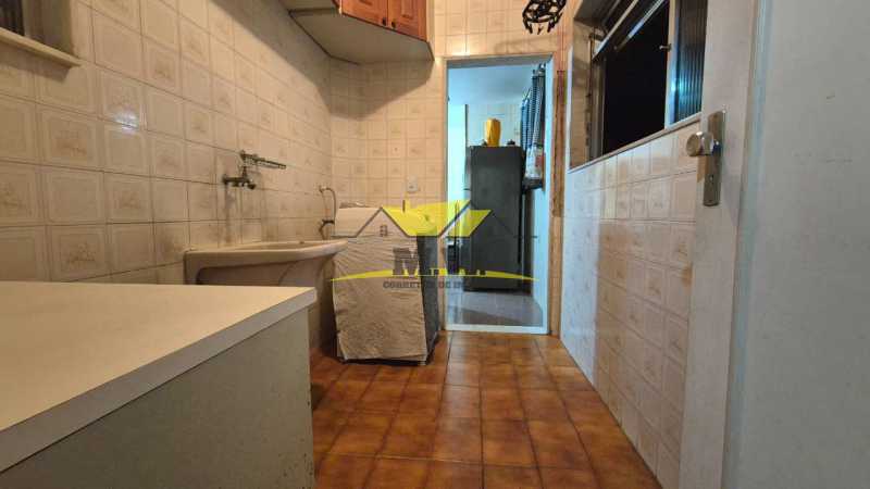 Conheça WhatsApp Image 2024-10-04 at 1 do imóvel - Apartamento à venda Rua Apia, Vila da Penha, Rio de Janeiro - R$ 340.000 - MCAP30189 - 22 WhatsApp Image 2024-10-04 at 1 - 22