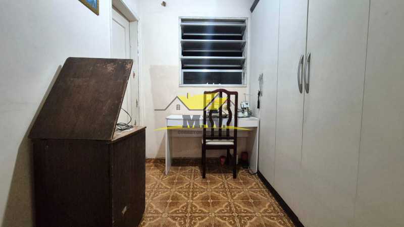 Conheça WhatsApp Image 2024-10-04 at 1 do imóvel - Apartamento à venda Rua Apia, Vila da Penha, Rio de Janeiro - R$ 340.000 - MCAP30189 - 23 WhatsApp Image 2024-10-04 at 1 - 23