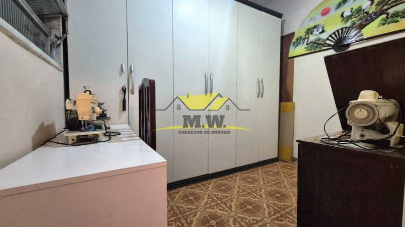 Conheça WhatsApp Image 2024-10-04 at 1 do imóvel - Apartamento à venda Rua Apia, Vila da Penha, Rio de Janeiro - R$ 340.000 - MCAP30189 - 24 WhatsApp Image 2024-10-04 at 1 - 24