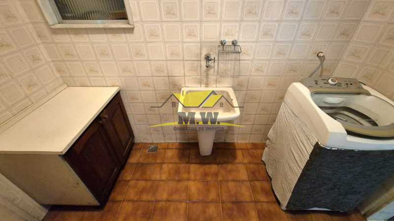 Conheça WhatsApp Image 2024-10-04 at 1 do imóvel - Apartamento à venda Rua Apia, Vila da Penha, Rio de Janeiro - R$ 340.000 - MCAP30189 - 25 WhatsApp Image 2024-10-04 at 1 - 25