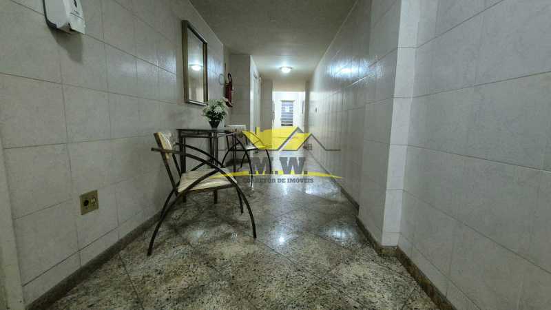 Conheça WhatsApp Image 2024-10-04 at 1 do imóvel - Apartamento à venda Rua Apia, Vila da Penha, Rio de Janeiro - R$ 340.000 - MCAP30189 - 29 WhatsApp Image 2024-10-04 at 1 - 29