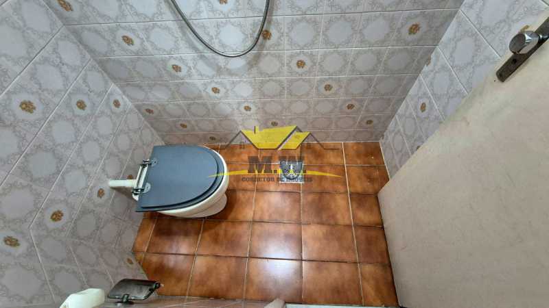 Conheça WhatsApp Image 2024-10-04 at 1 do imóvel - Apartamento à venda Rua Apia, Vila da Penha, Rio de Janeiro - R$ 340.000 - MCAP30189 - 28 WhatsApp Image 2024-10-04 at 1 - 28