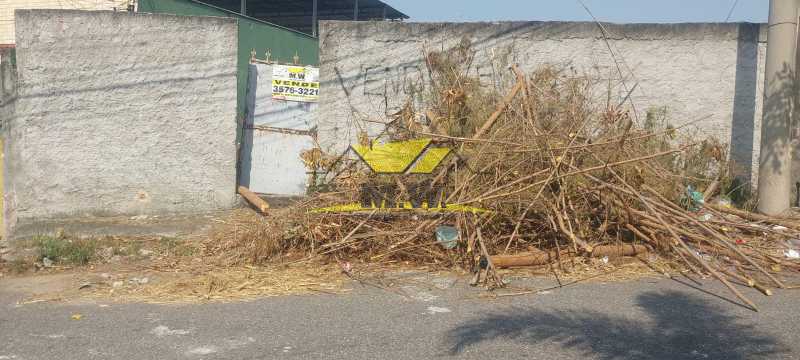 WhatsApp Image 2024-10-03 at 1 - 6