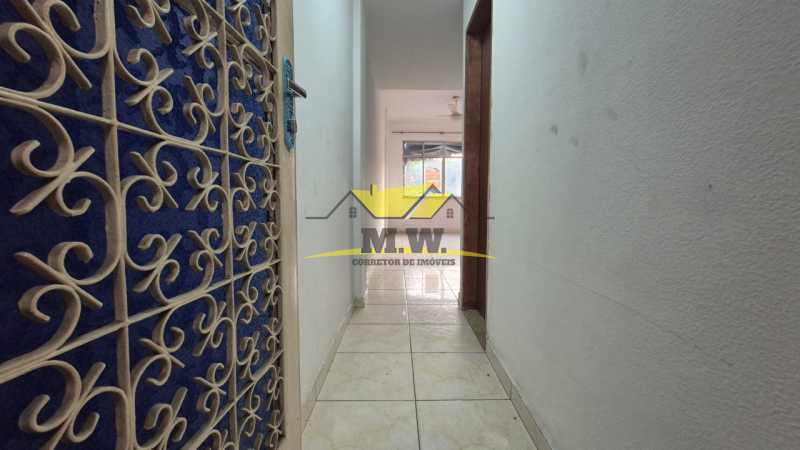 Conheça WhatsApp Image 2024-10-07 at 1 do imóvel - ENCANTADOR APARTAMENTO DE 2 QUARTOS EM IRAJA ! - MCAP20675 - 5 WhatsApp Image 2024-10-07 at 1 - 5