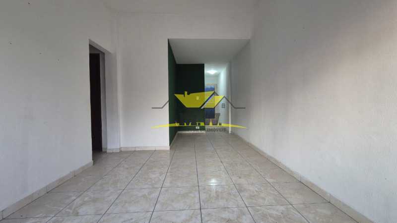 Conheça WhatsApp Image 2024-10-07 at 1 do imóvel - ENCANTADOR APARTAMENTO DE 2 QUARTOS EM IRAJA ! - MCAP20675 - 4 WhatsApp Image 2024-10-07 at 1 - 4