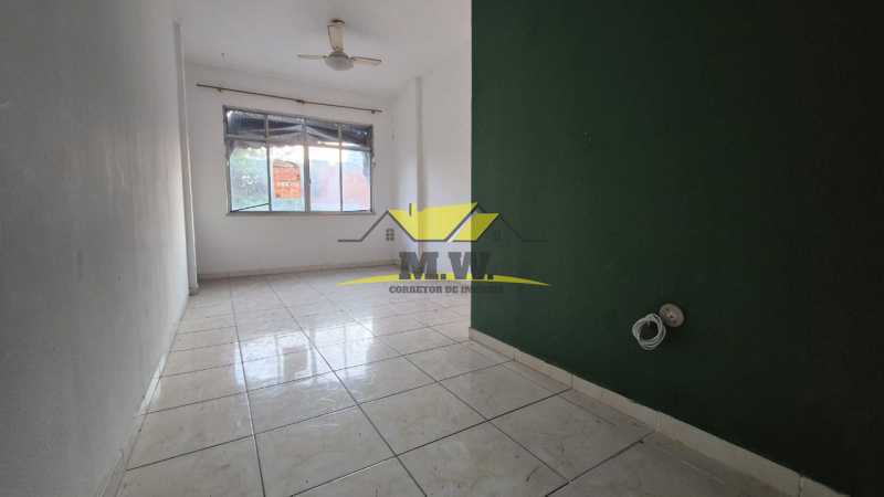 Conheça WhatsApp Image 2024-10-07 at 1 do imóvel - ENCANTADOR APARTAMENTO DE 2 QUARTOS EM IRAJA ! - MCAP20675 - 6 WhatsApp Image 2024-10-07 at 1 - 6