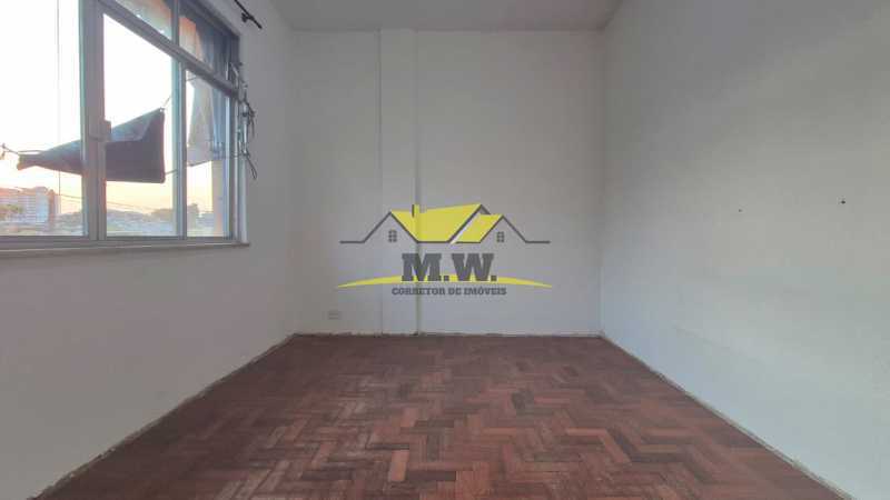 Conheça WhatsApp Image 2024-10-07 at 1 do imóvel - ENCANTADOR APARTAMENTO DE 2 QUARTOS EM IRAJA ! - MCAP20675 - 7 WhatsApp Image 2024-10-07 at 1 - 7