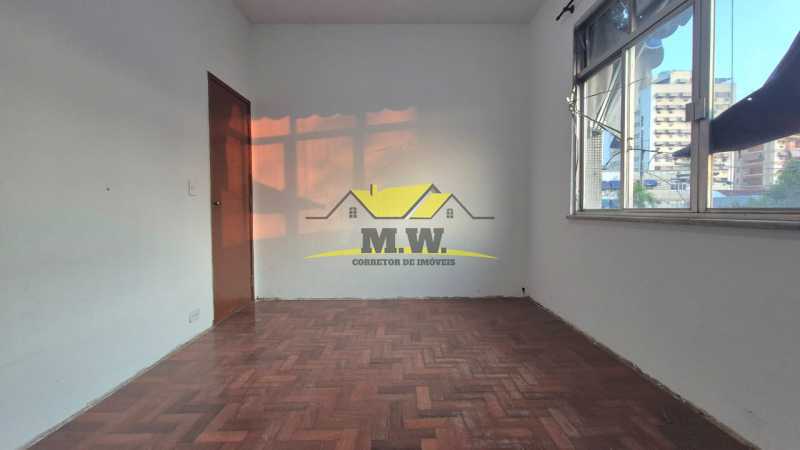 Conheça WhatsApp Image 2024-10-07 at 1 do imóvel - ENCANTADOR APARTAMENTO DE 2 QUARTOS EM IRAJA ! - MCAP20675 - 8 WhatsApp Image 2024-10-07 at 1 - 8