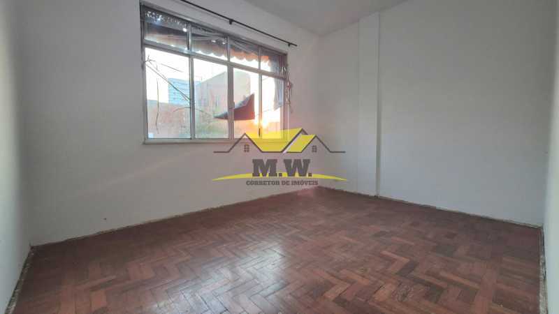 Conheça WhatsApp Image 2024-10-07 at 1 do imóvel - ENCANTADOR APARTAMENTO DE 2 QUARTOS EM IRAJA ! - MCAP20675 - 11 WhatsApp Image 2024-10-07 at 1 - 11