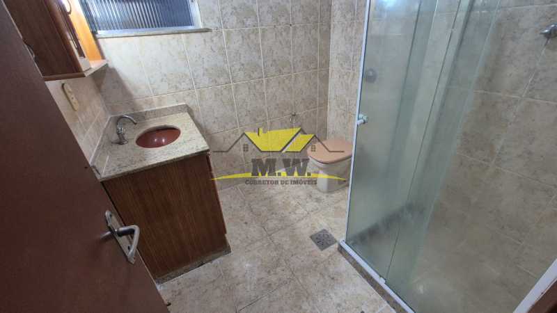 Conheça WhatsApp Image 2024-10-07 at 1 do imóvel - ENCANTADOR APARTAMENTO DE 2 QUARTOS EM IRAJA ! - MCAP20675 - 20 WhatsApp Image 2024-10-07 at 1 - 20