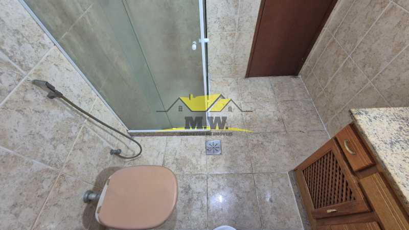 Conheça WhatsApp Image 2024-10-07 at 1 do imóvel - ENCANTADOR APARTAMENTO DE 2 QUARTOS EM IRAJA ! - MCAP20675 - 22 WhatsApp Image 2024-10-07 at 1 - 22