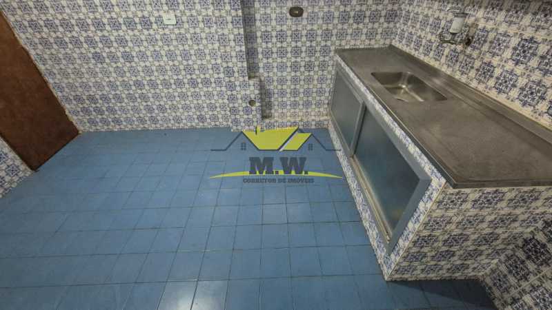 Conheça WhatsApp Image 2024-10-07 at 1 do imóvel - ENCANTADOR APARTAMENTO DE 2 QUARTOS EM IRAJA ! - MCAP20675 - 17 WhatsApp Image 2024-10-07 at 1 - 17