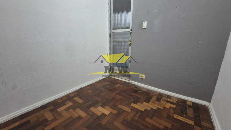 Conheça WhatsApp Image 2024-10-07 at 1 do imóvel - ENCANTADOR APARTAMENTO DE 2 QUARTOS EM IRAJA ! - MCAP20675 - 14 WhatsApp Image 2024-10-07 at 1 - 14
