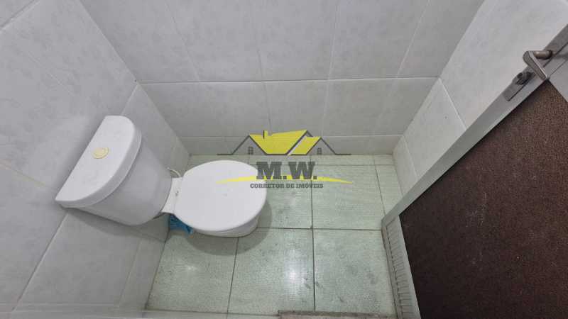 Conheça WhatsApp Image 2024-10-07 at 1 do imóvel - ENCANTADOR APARTAMENTO DE 2 QUARTOS EM IRAJA ! - MCAP20675 - 21 WhatsApp Image 2024-10-07 at 1 - 21