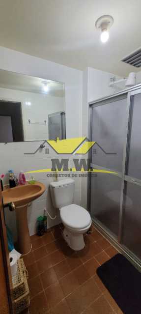 Conheça WhatsApp Image 2024-07-30 at 1 do imóvel - Apartamento à venda Rua Apia, Vila da Penha, Rio de Janeiro - R$ 220.000 - MCAP30023 - 10 WhatsApp Image 2024-07-30 at 1 - 10