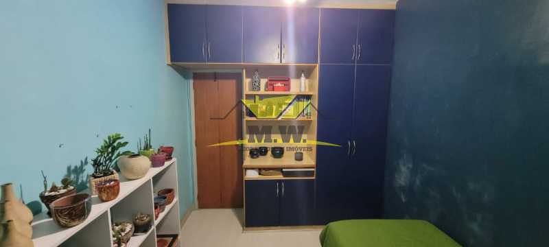 Conheça WhatsApp Image 2024-07-30 at 1 do imóvel - Apartamento à venda Rua Apia, Vila da Penha, Rio de Janeiro - R$ 220.000 - MCAP30023 - 5 WhatsApp Image 2024-07-30 at 1 - 5