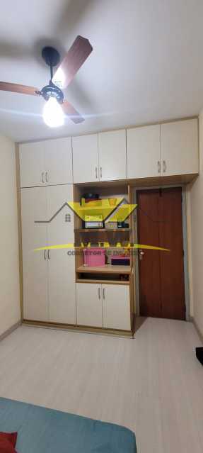 Conheça WhatsApp Image 2024-07-30 at 1 do imóvel - Apartamento à venda Rua Apia, Vila da Penha, Rio de Janeiro - R$ 220.000 - MCAP30023 - 4 WhatsApp Image 2024-07-30 at 1 - 4