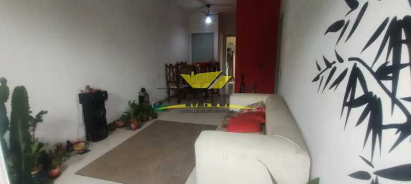 Conheça WhatsApp Image 2024-07-30 at 1 do imóvel - Apartamento à venda Rua Apia, Vila da Penha, Rio de Janeiro - R$ 220.000 - MCAP30023 - 3 WhatsApp Image 2024-07-30 at 1 - 3