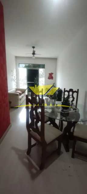 Conheça WhatsApp Image 2024-07-30 at 1 do imóvel - Apartamento à venda Rua Apia, Vila da Penha, Rio de Janeiro - R$ 220.000 - MCAP30023 - 2 WhatsApp Image 2024-07-30 at 1 - 2