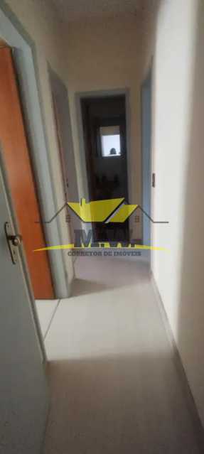 Conheça WhatsApp Image 2024-07-30 at 1 do imóvel - Apartamento à venda Rua Apia, Vila da Penha, Rio de Janeiro - R$ 220.000 - MCAP30023 - 8 WhatsApp Image 2024-07-30 at 1 - 8