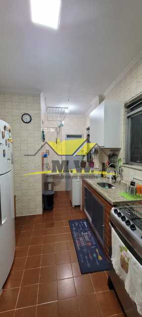 Conheça WhatsApp Image 2024-07-30 at 1 do imóvel - Apartamento à venda Rua Apia, Vila da Penha, Rio de Janeiro - R$ 220.000 - MCAP30023 - 9 WhatsApp Image 2024-07-30 at 1 - 9