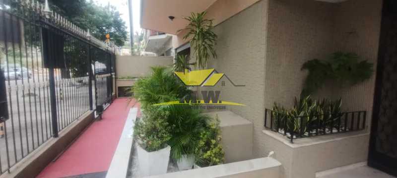 Conheça WhatsApp Image 2024-07-30 at 1 do imóvel - Apartamento à venda Rua Apia, Vila da Penha, Rio de Janeiro - R$ 220.000 - MCAP30023 - 12 WhatsApp Image 2024-07-30 at 1 - 12